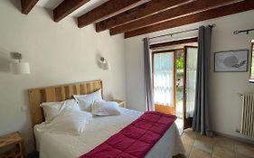 Inspirations - Chambres D'Hotes