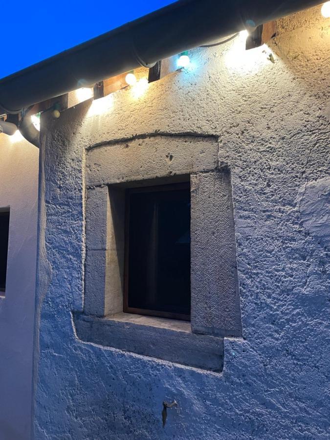 Inspirations - Chambres D'Hotes Saint-Loup-Geanges Extérieur photo